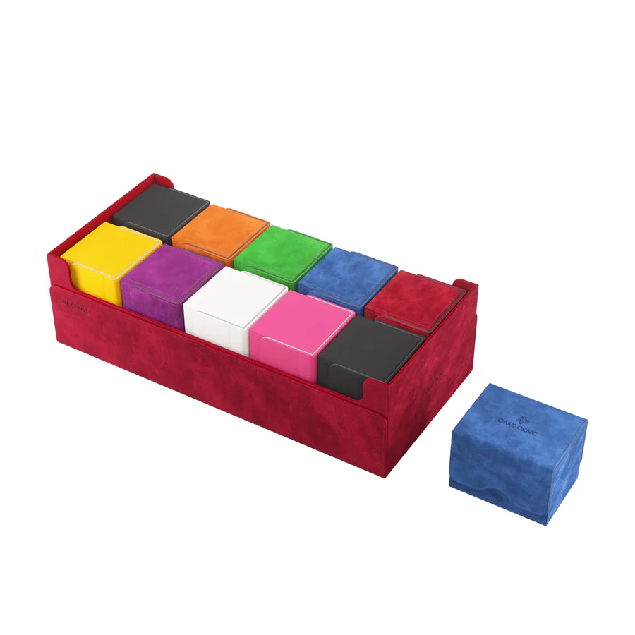 Produktbilde 54
