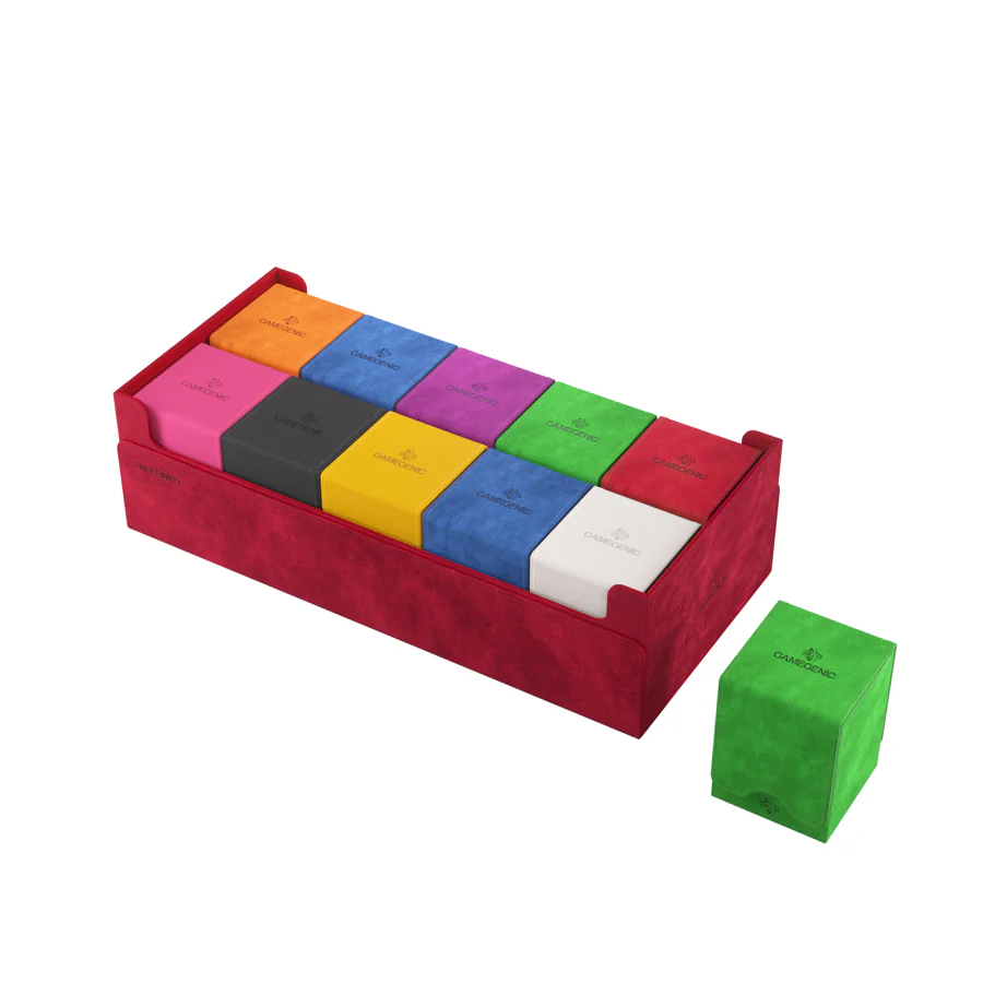 Produktbilde 55