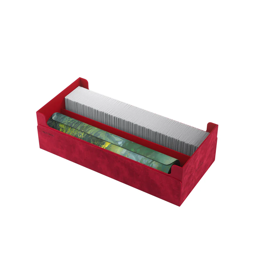 Produktbilde 58