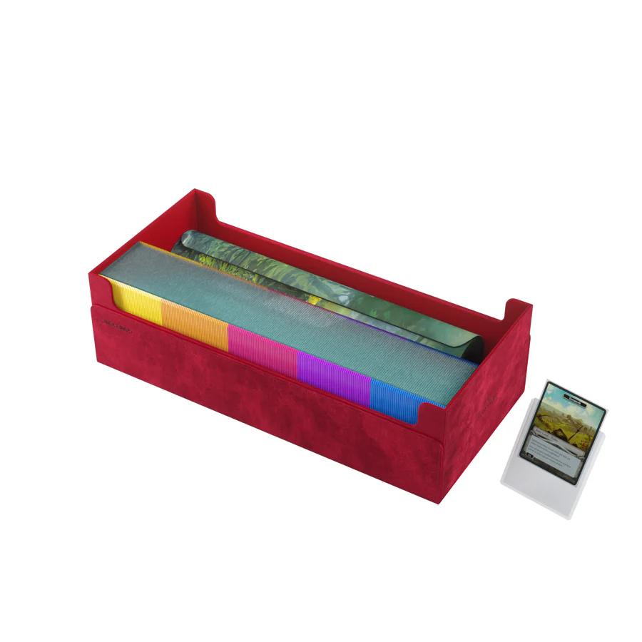 Produktbilde 59