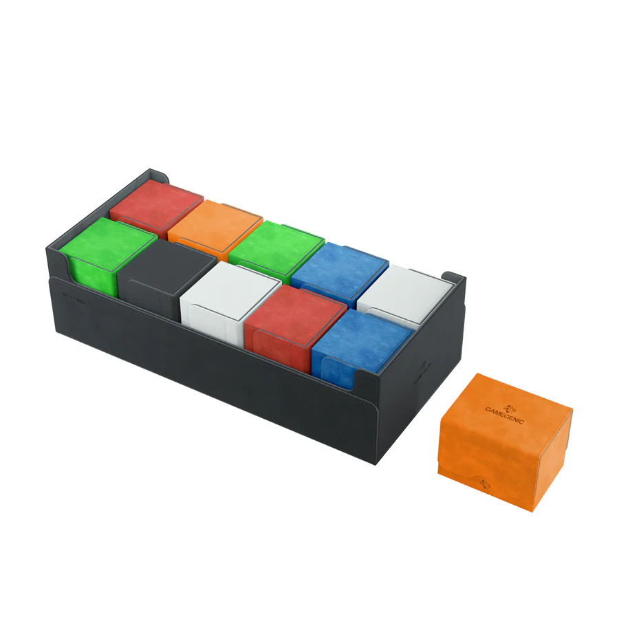 Produktbilde 6