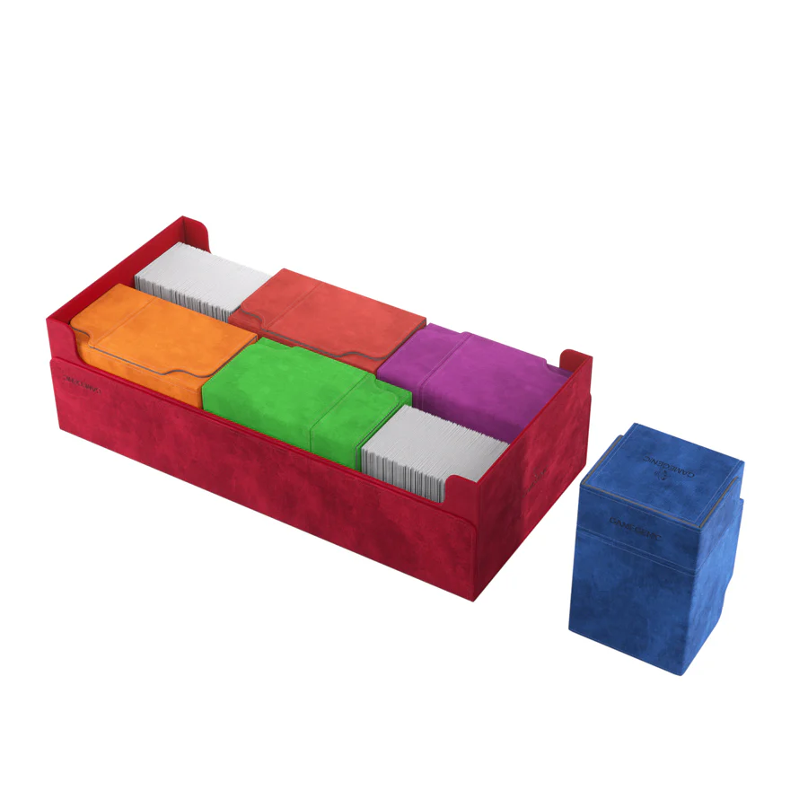 Produktbilde 60