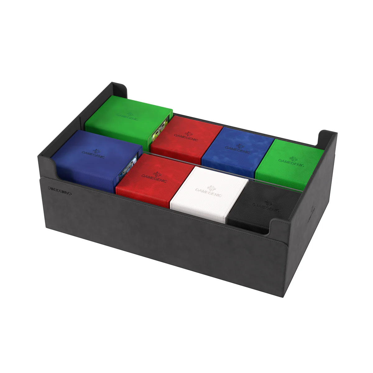 Produktbilde 5