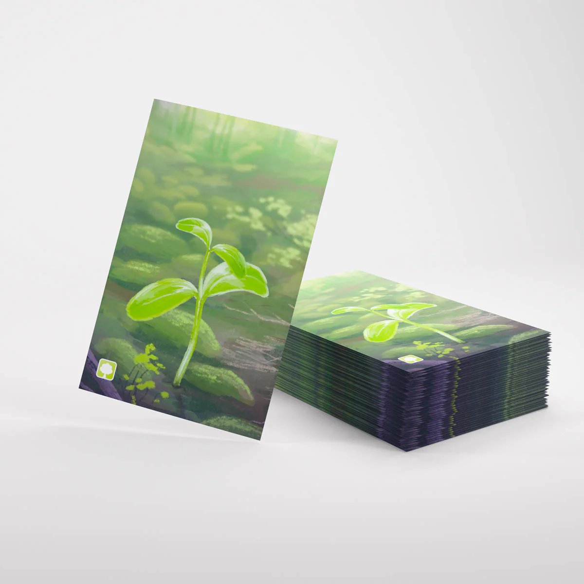 Produktbilde 4