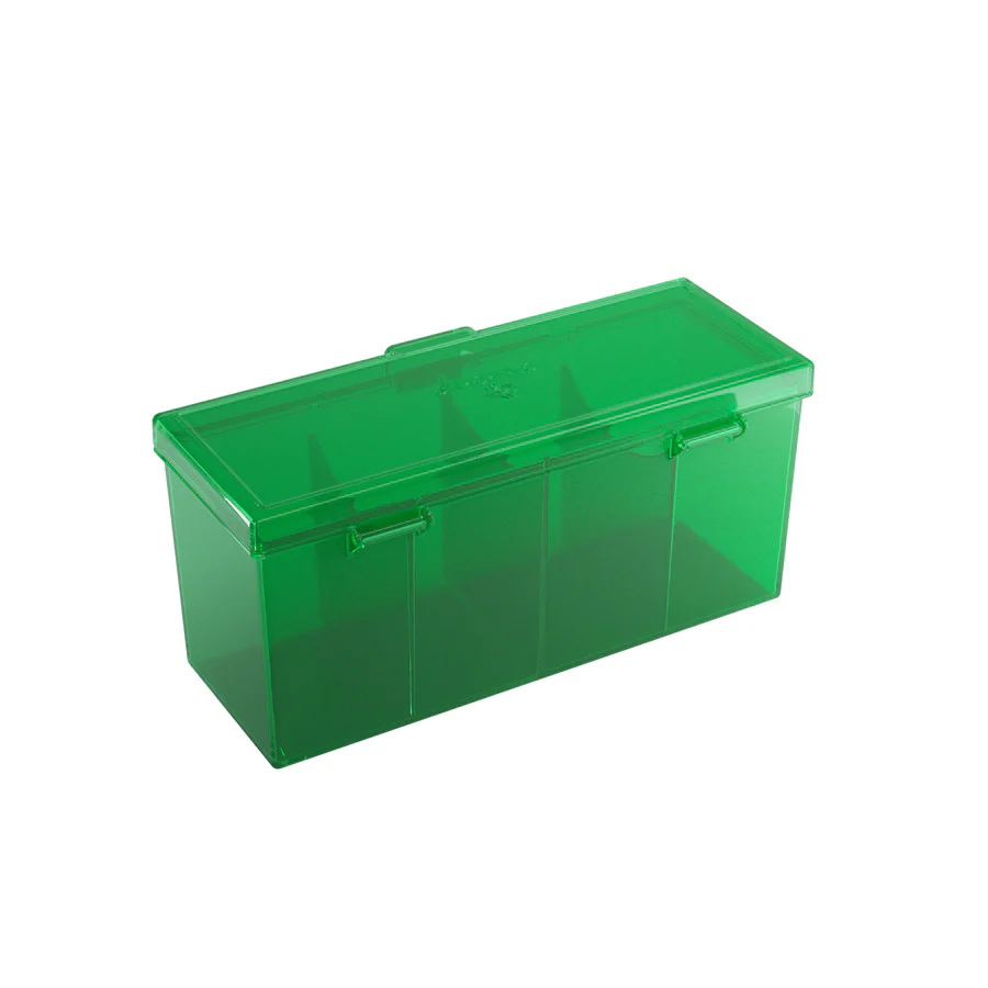 Produktbilde 42