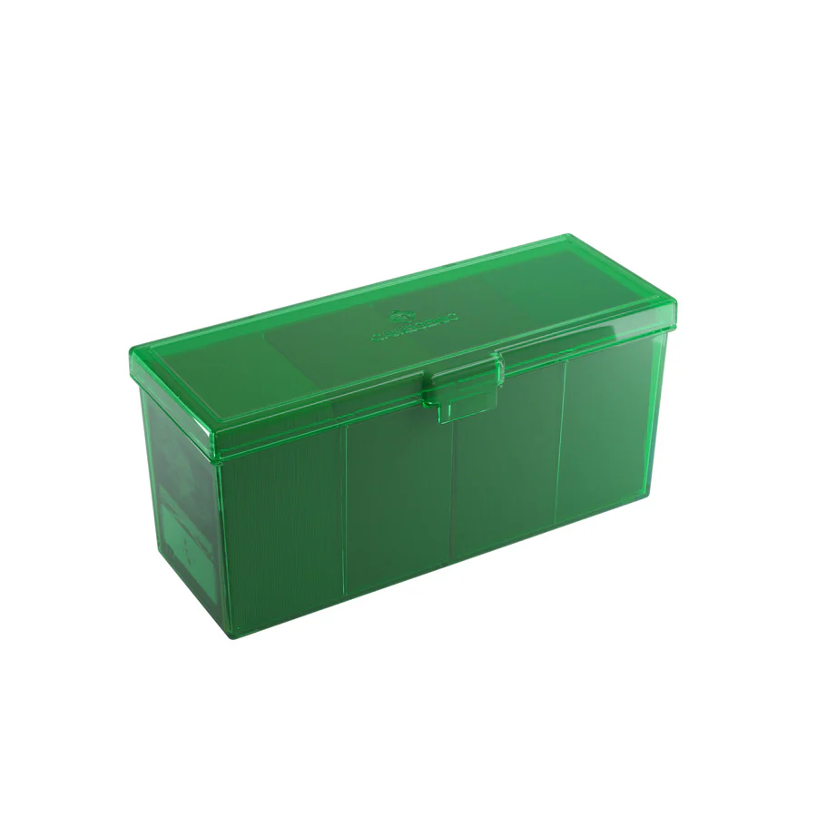 Produktbilde 43