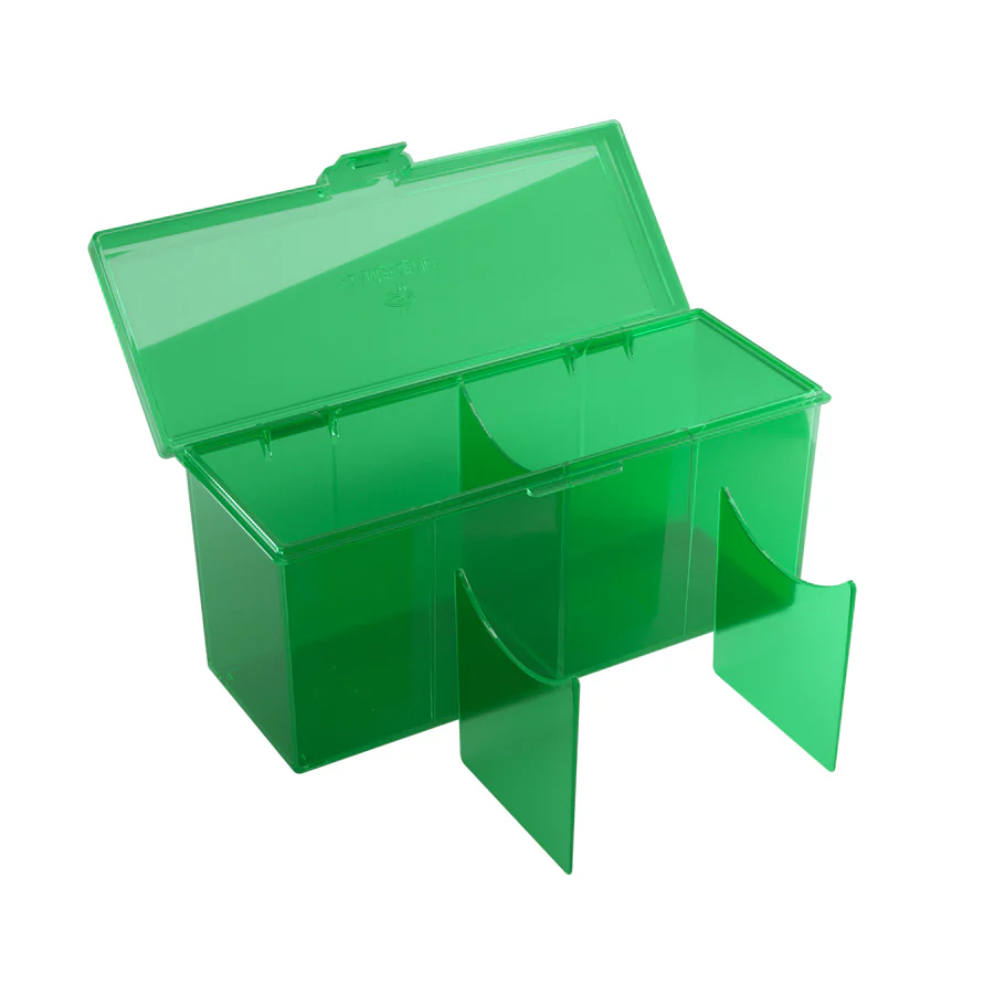 Produktbilde 47