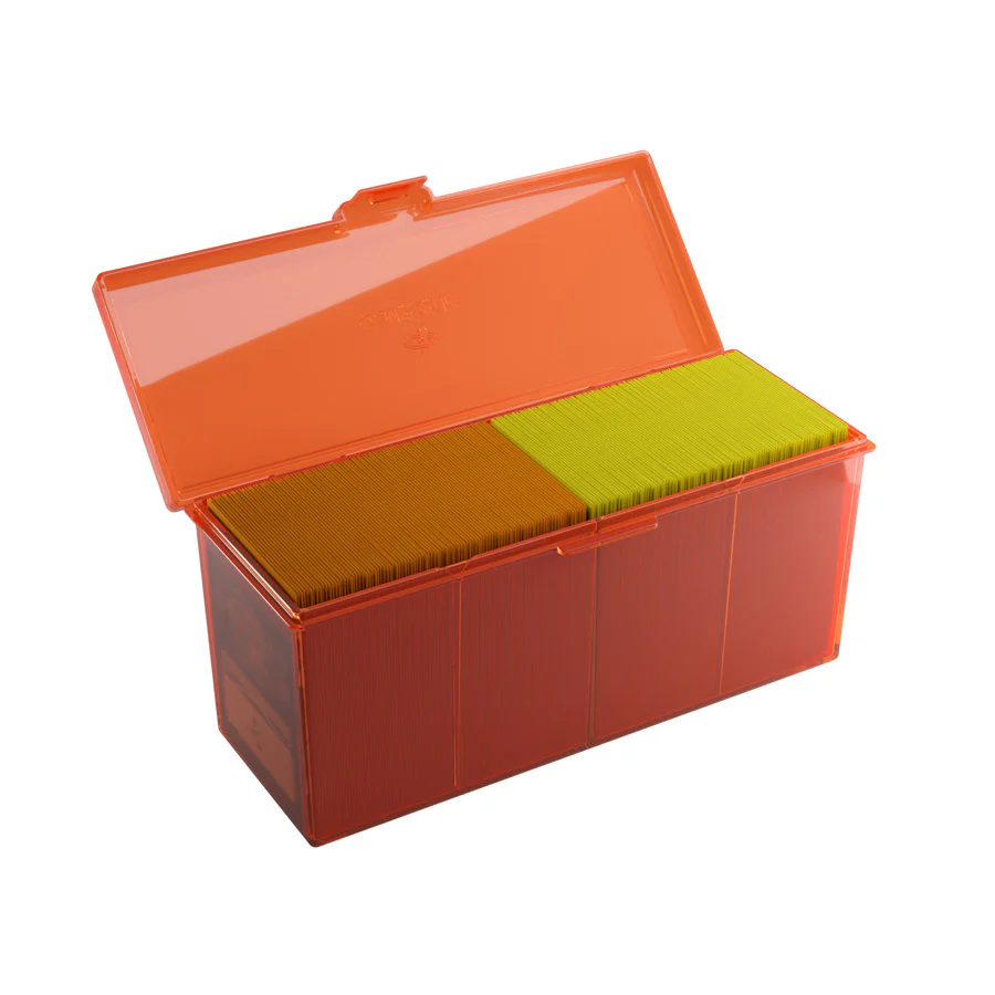 Produktbilde 58