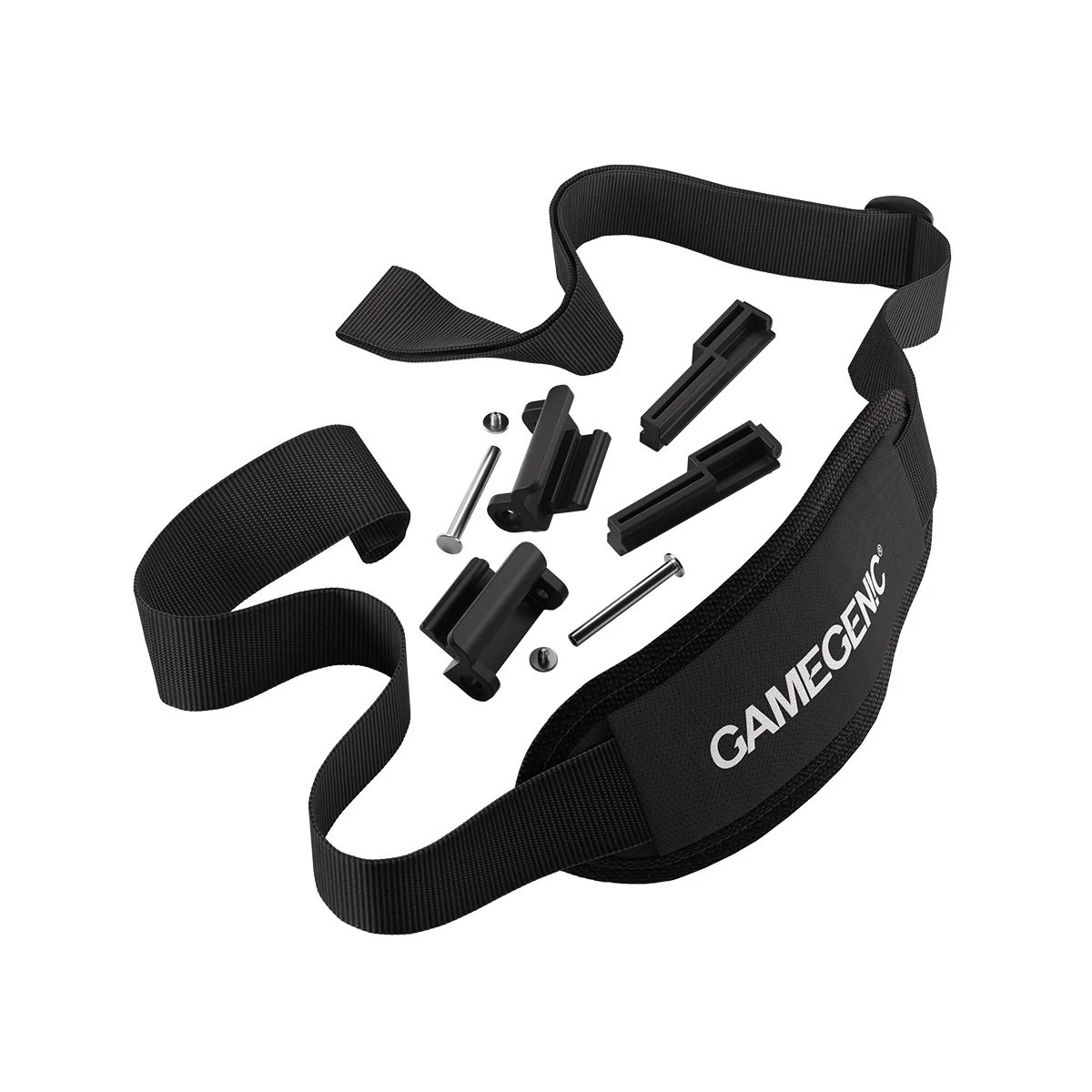 Produktbilde 38