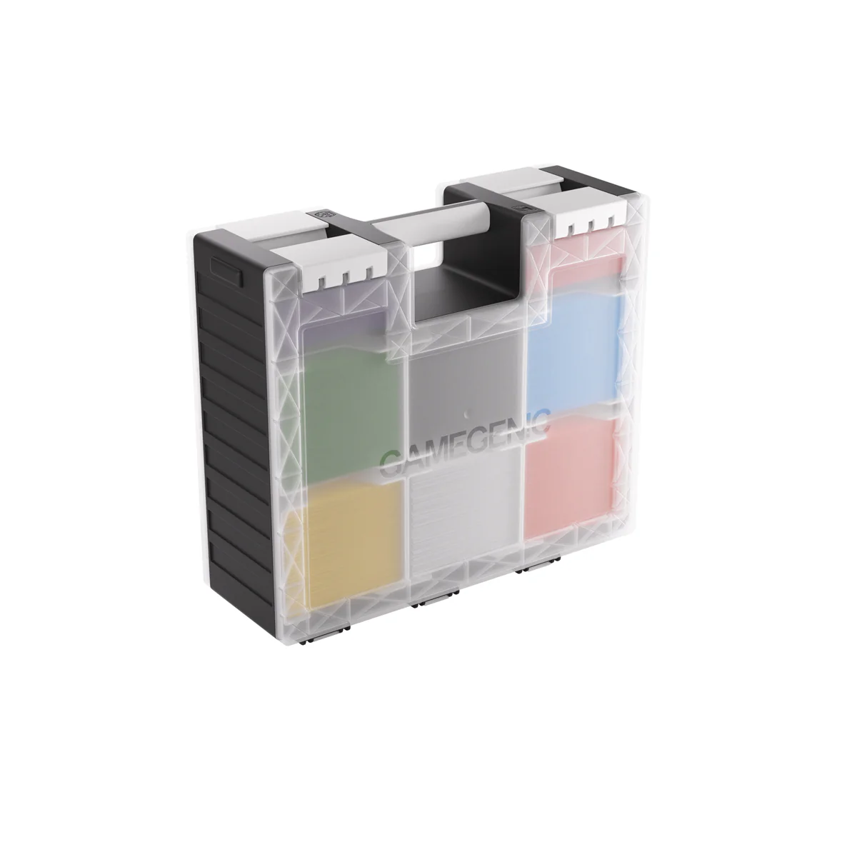 Produktbilde 39