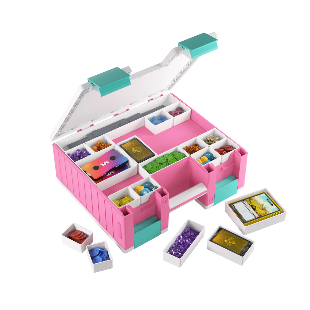 Produktbilde 41