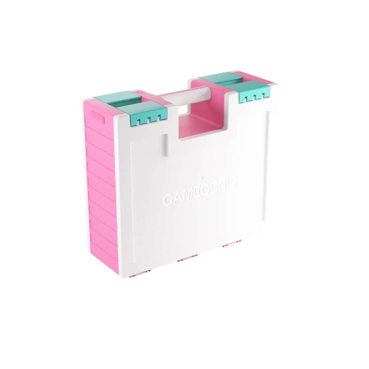 Produktbilde 42