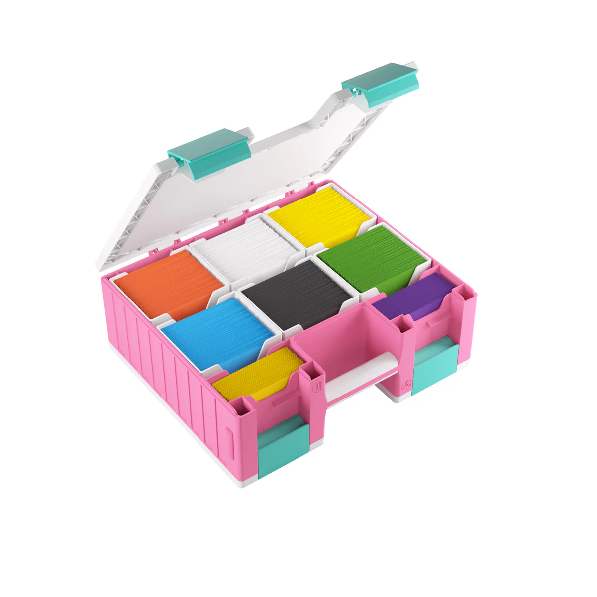 Produktbilde 45