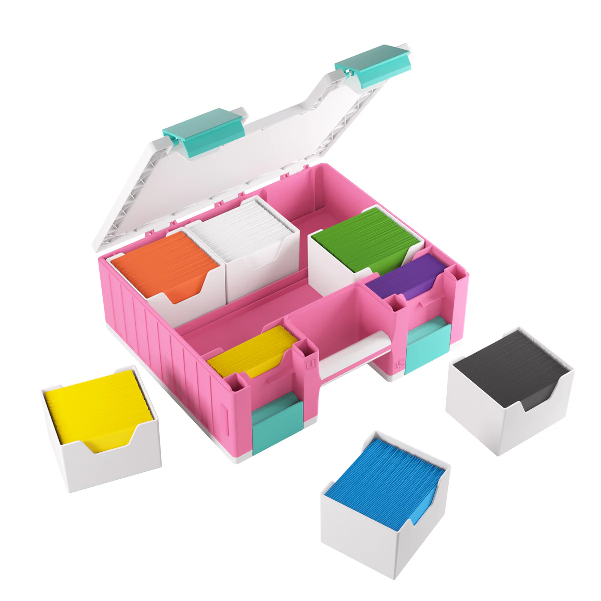 Produktbilde 46