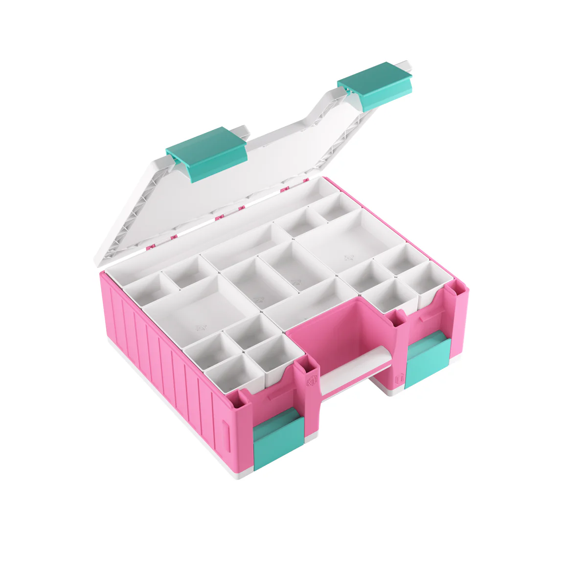 Produktbilde 48