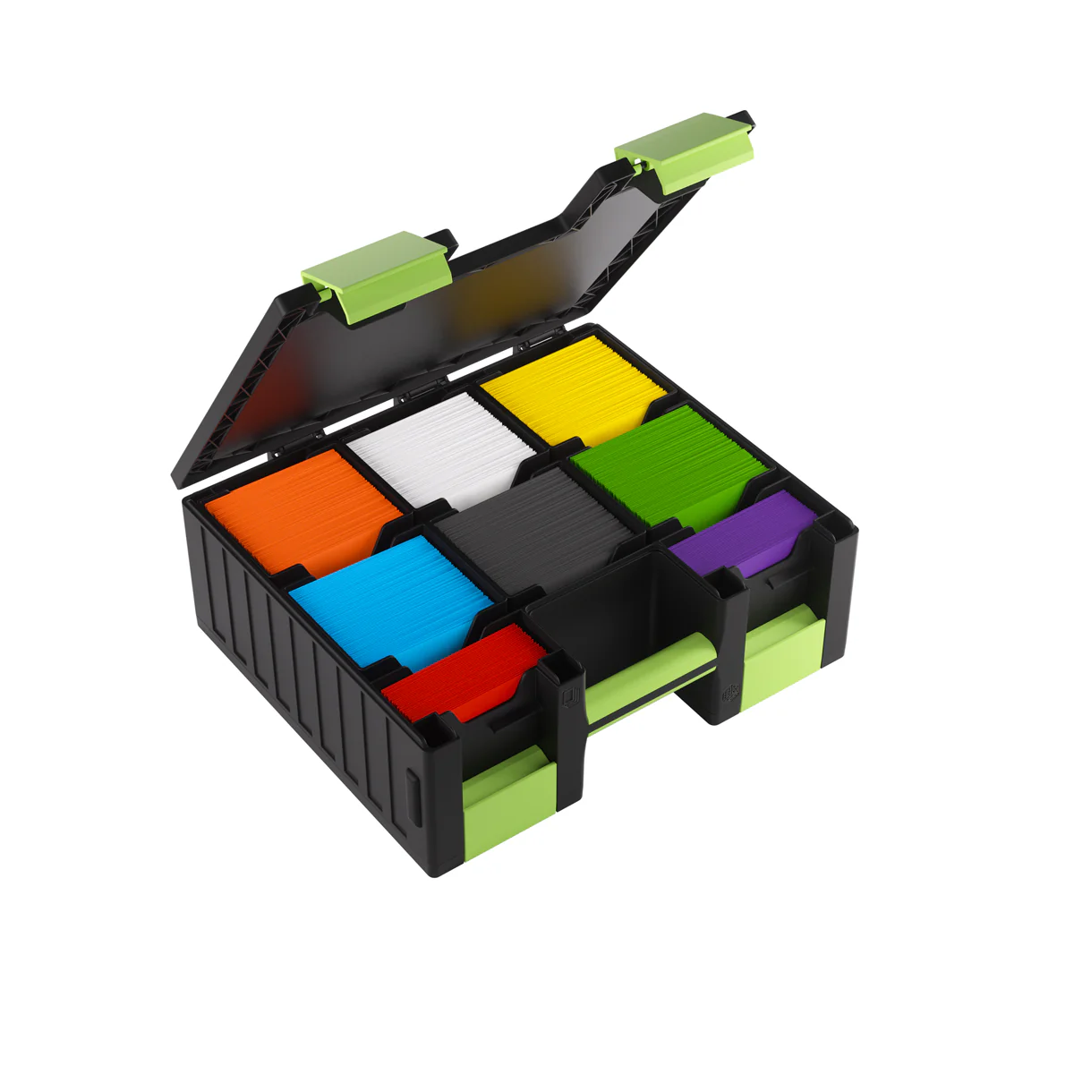 Produktbilde 5