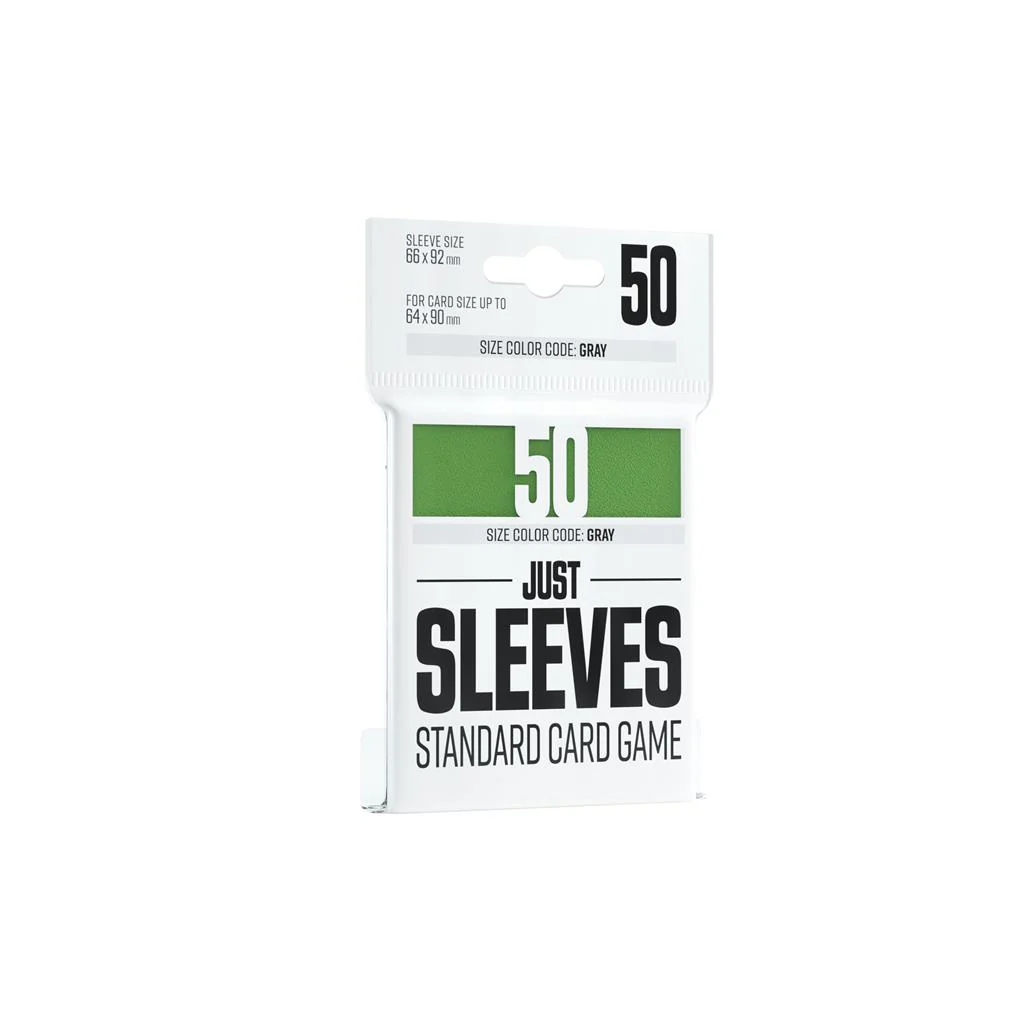 Produktbilde 6