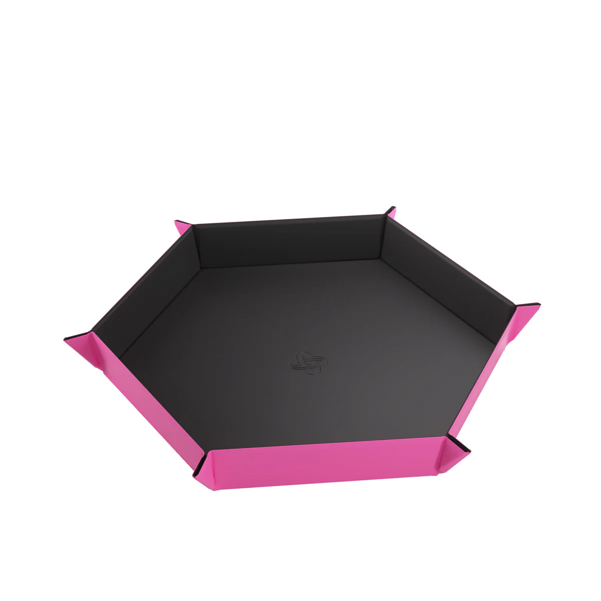 Produktbilde 15