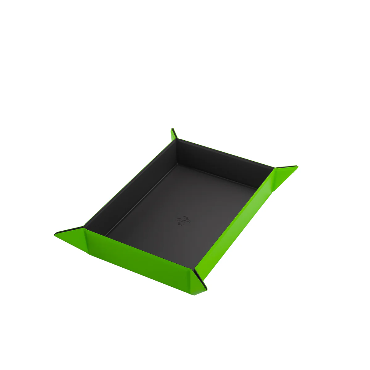 Produktbilde 11