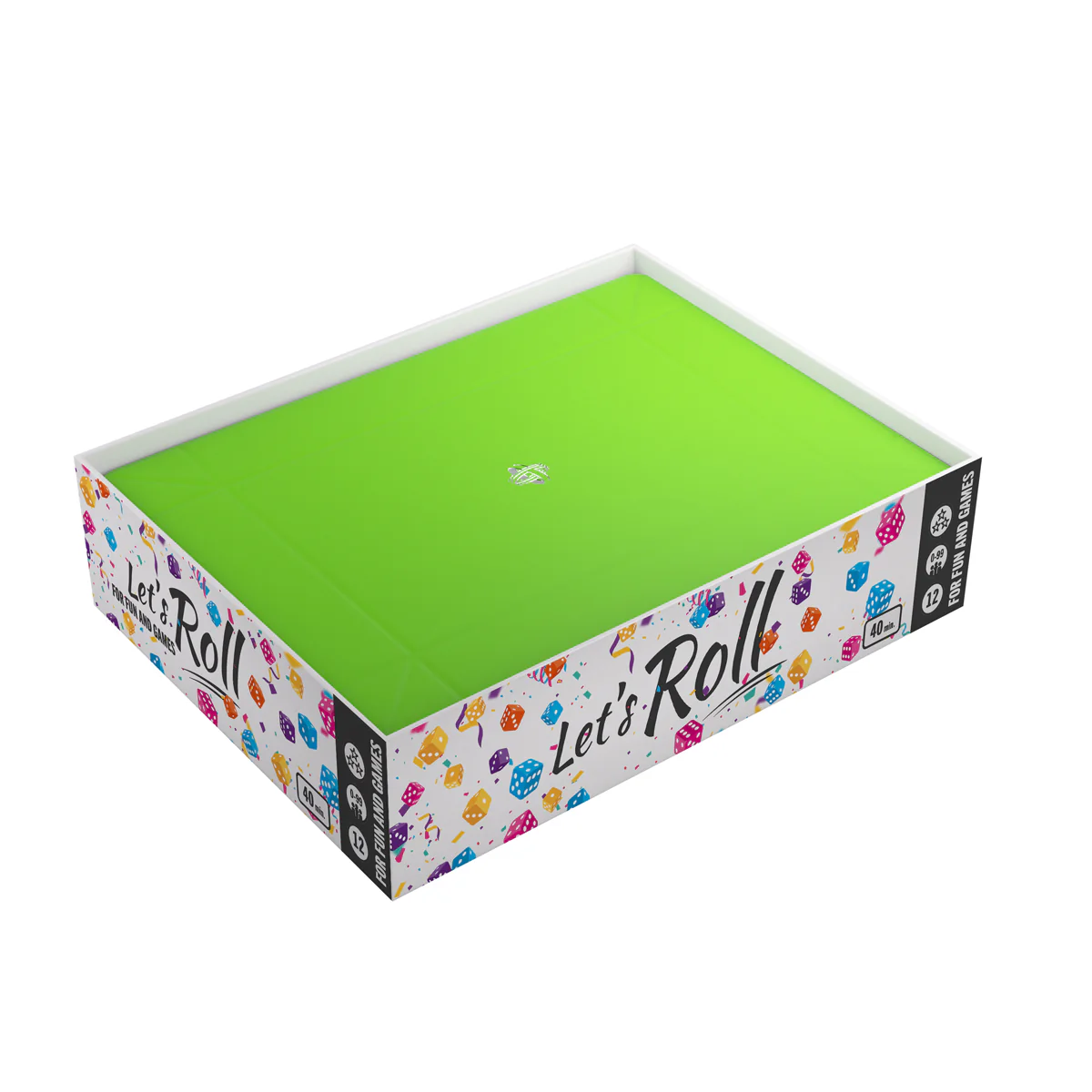 Produktbilde 12