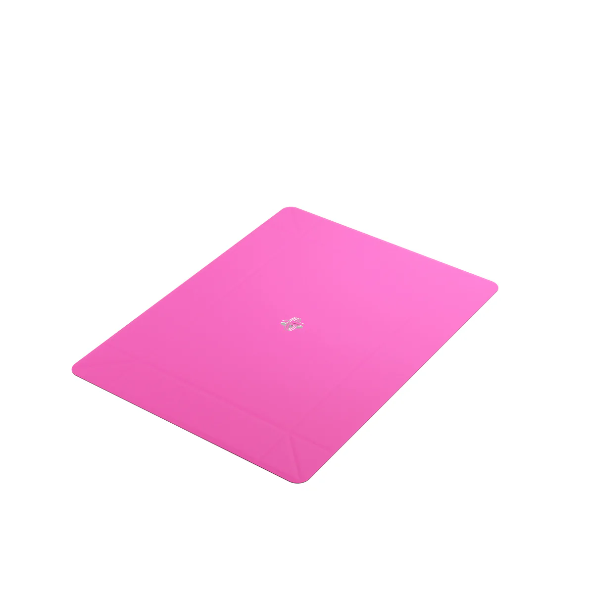Produktbilde 15