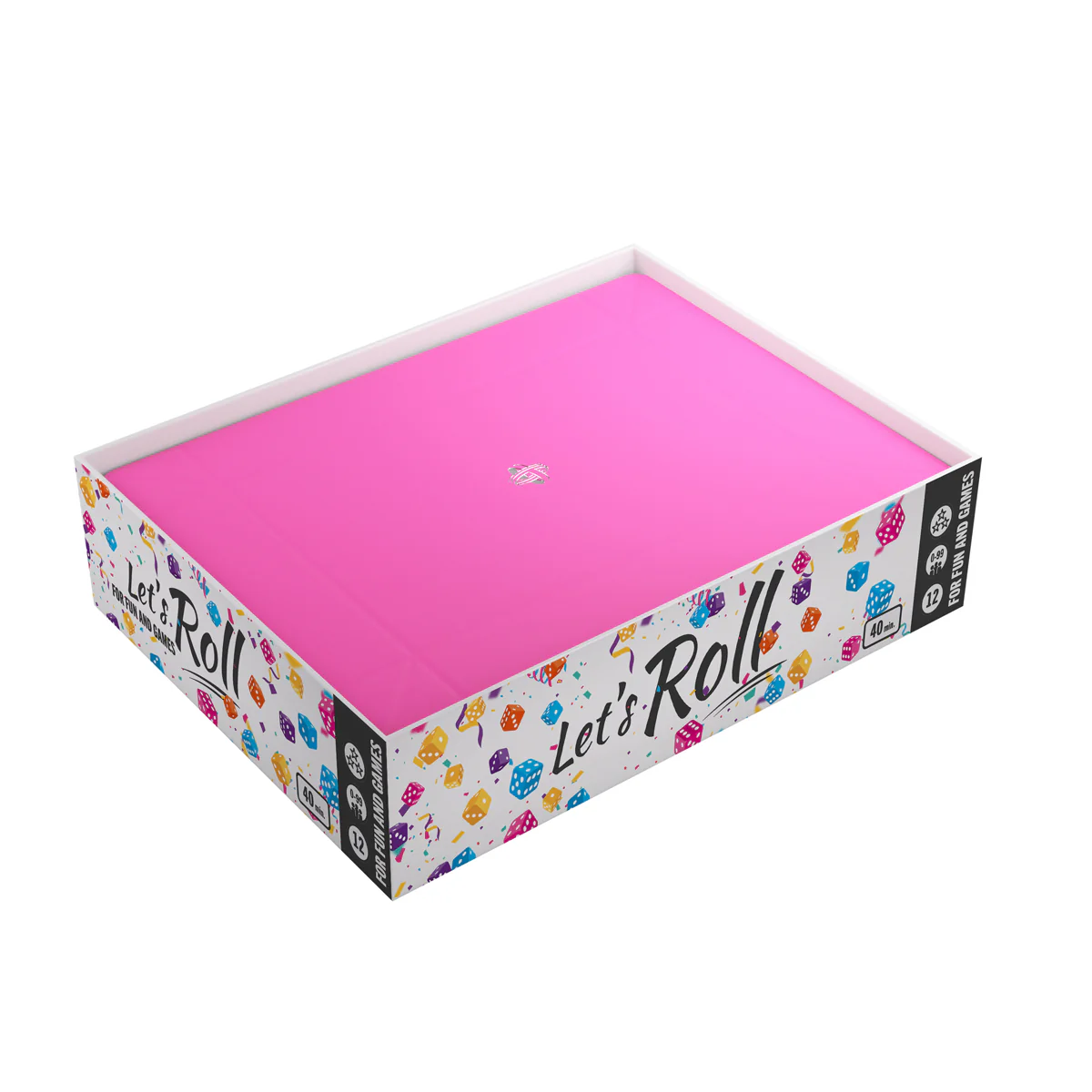 Produktbilde 18