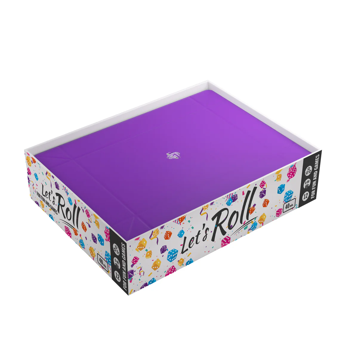 Produktbilde 24