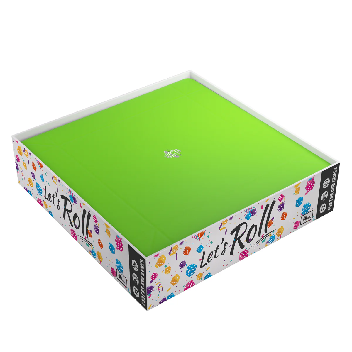 Produktbilde 12