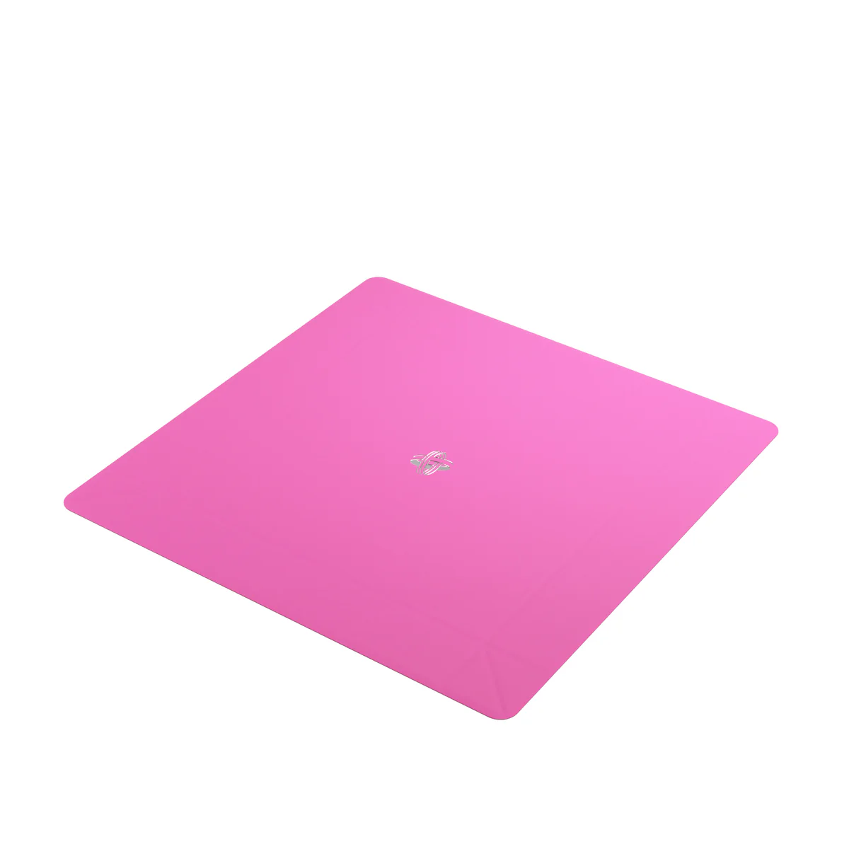 Produktbilde 15