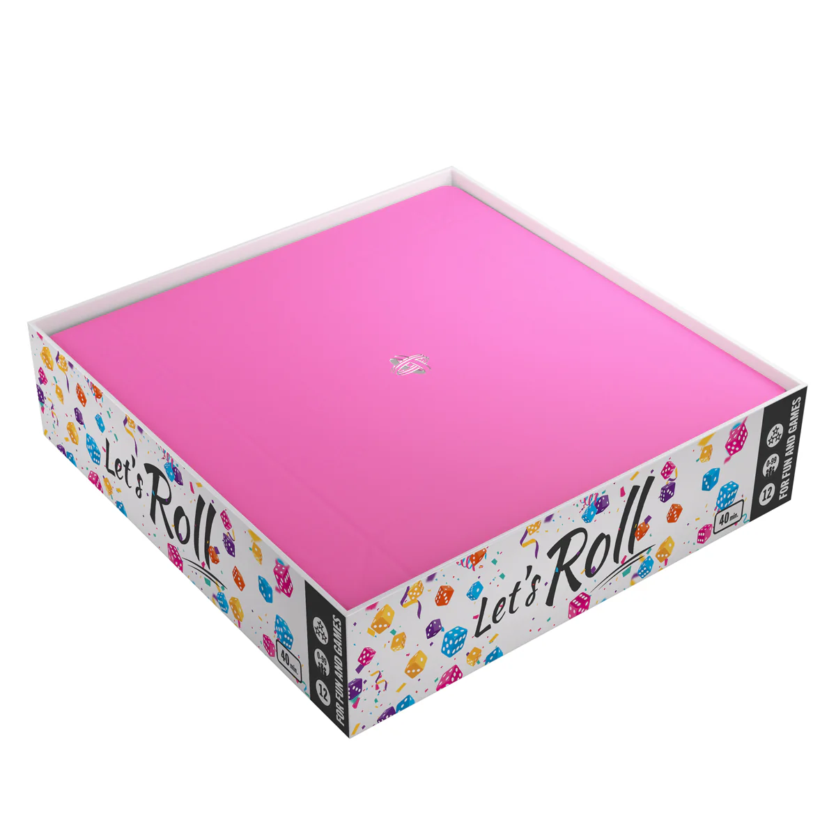 Produktbilde 18