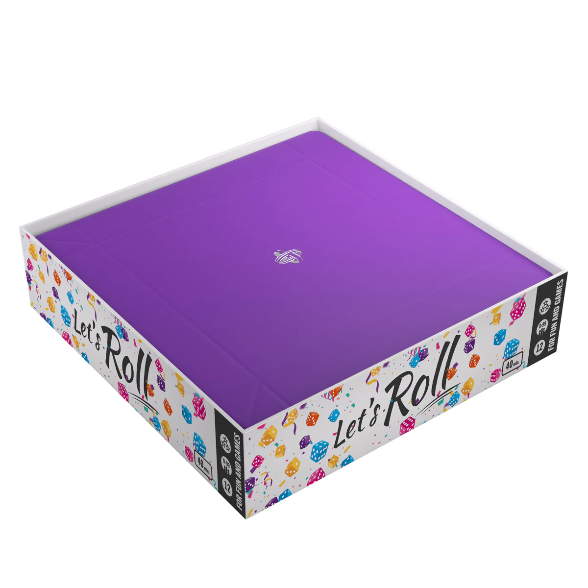Produktbilde 24