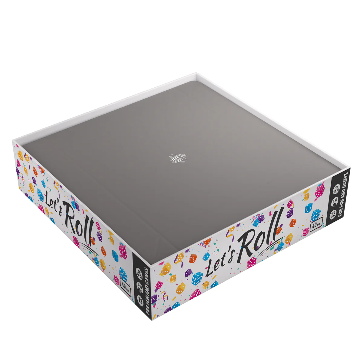Produktbilde 6