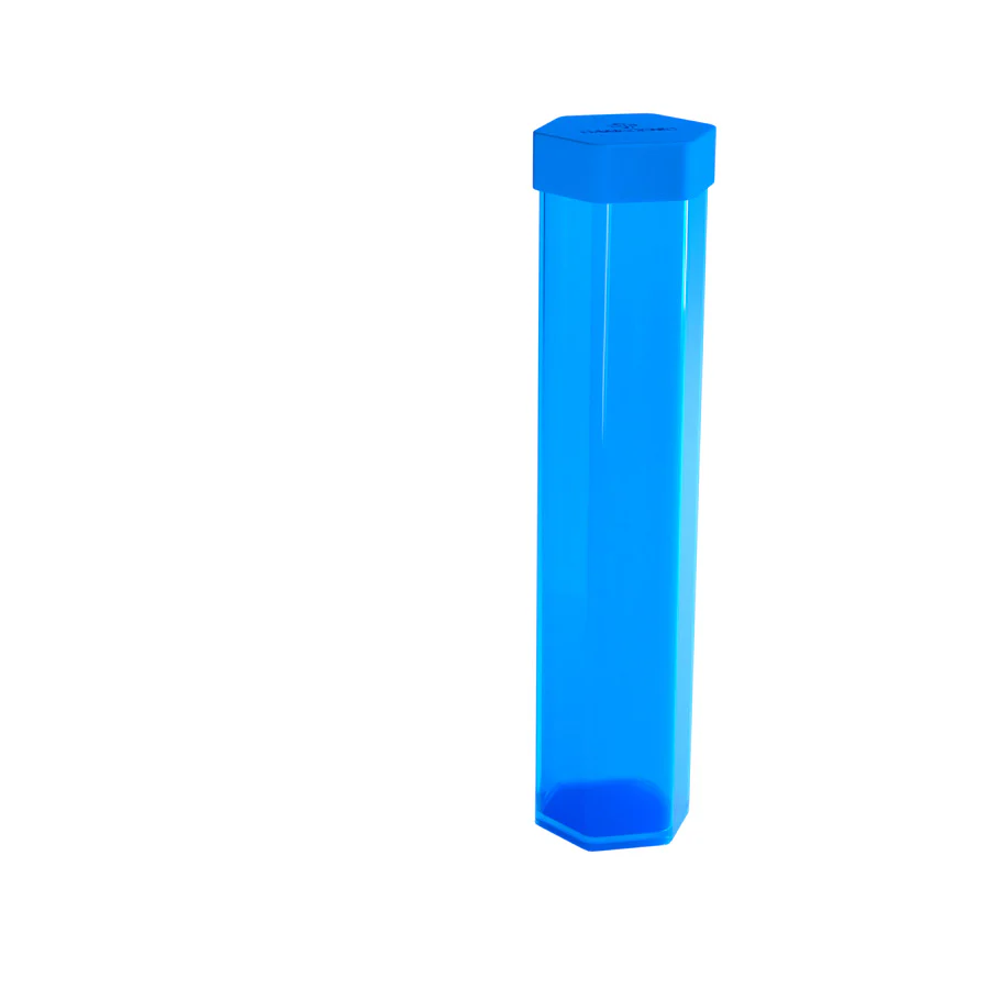 Produktbilde 10