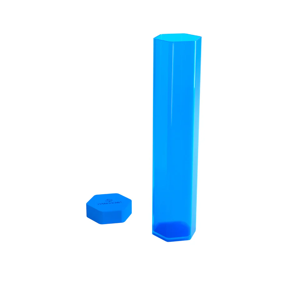 Produktbilde 11