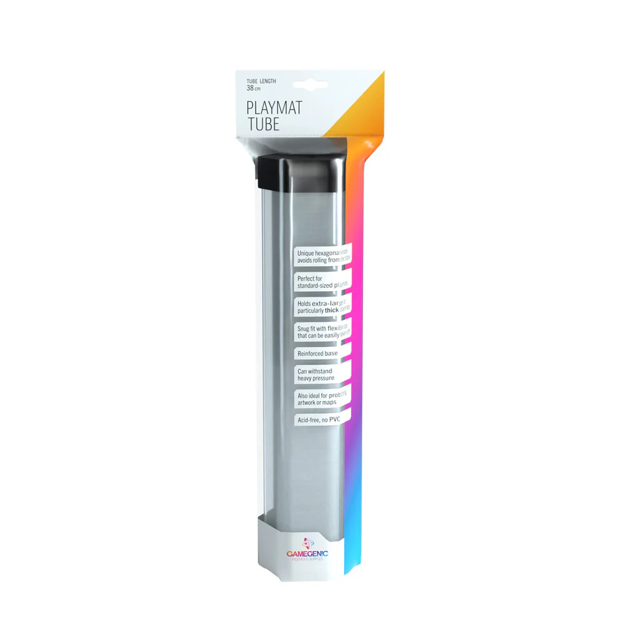 Produktbilde 15