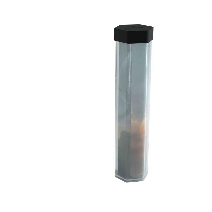 Produktbilde 16