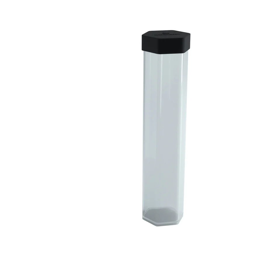 Produktbilde 17