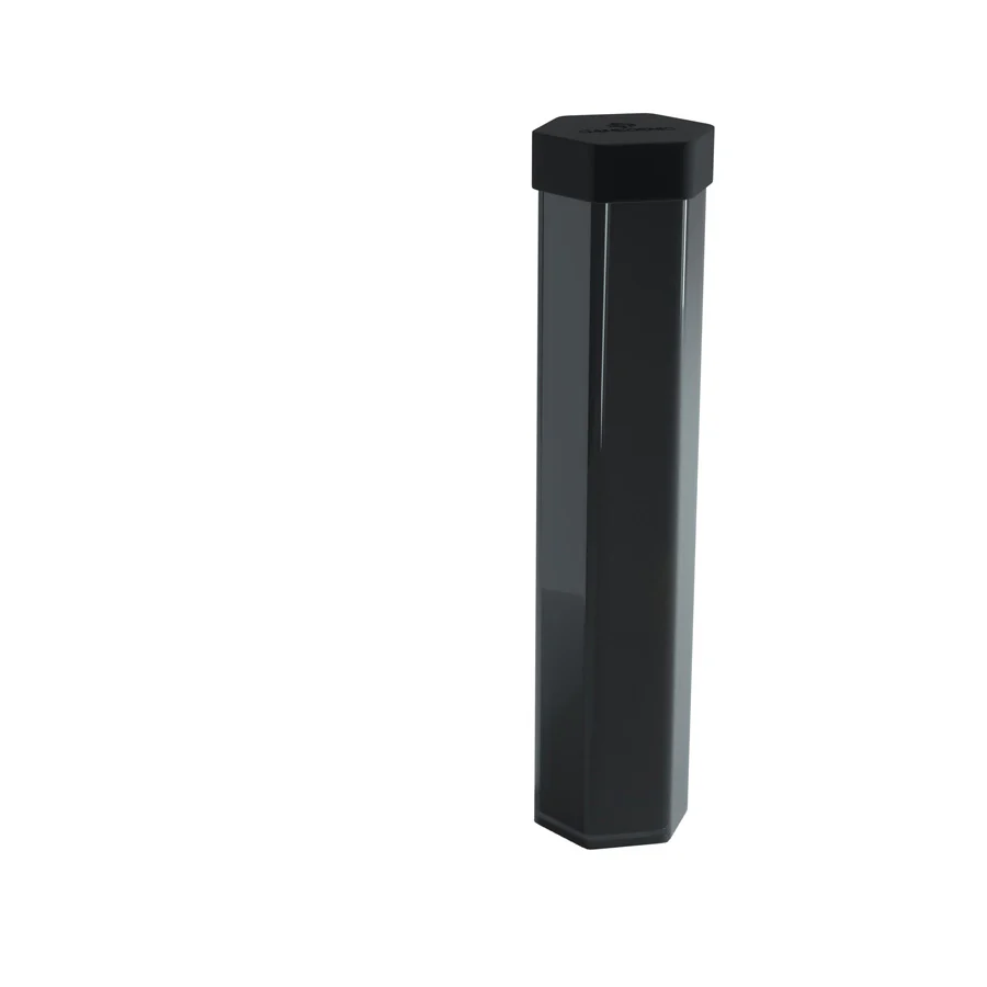 Miniatyr 2