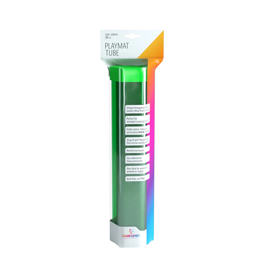 Produktbilde 22