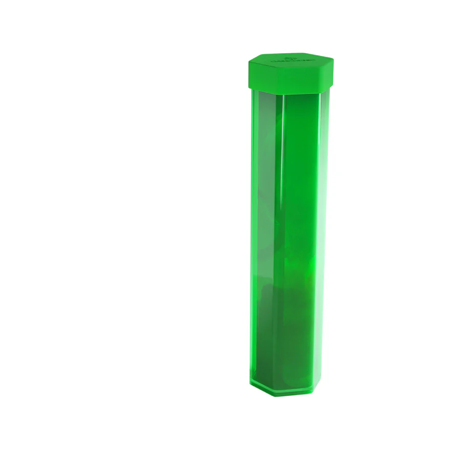 Produktbilde 23