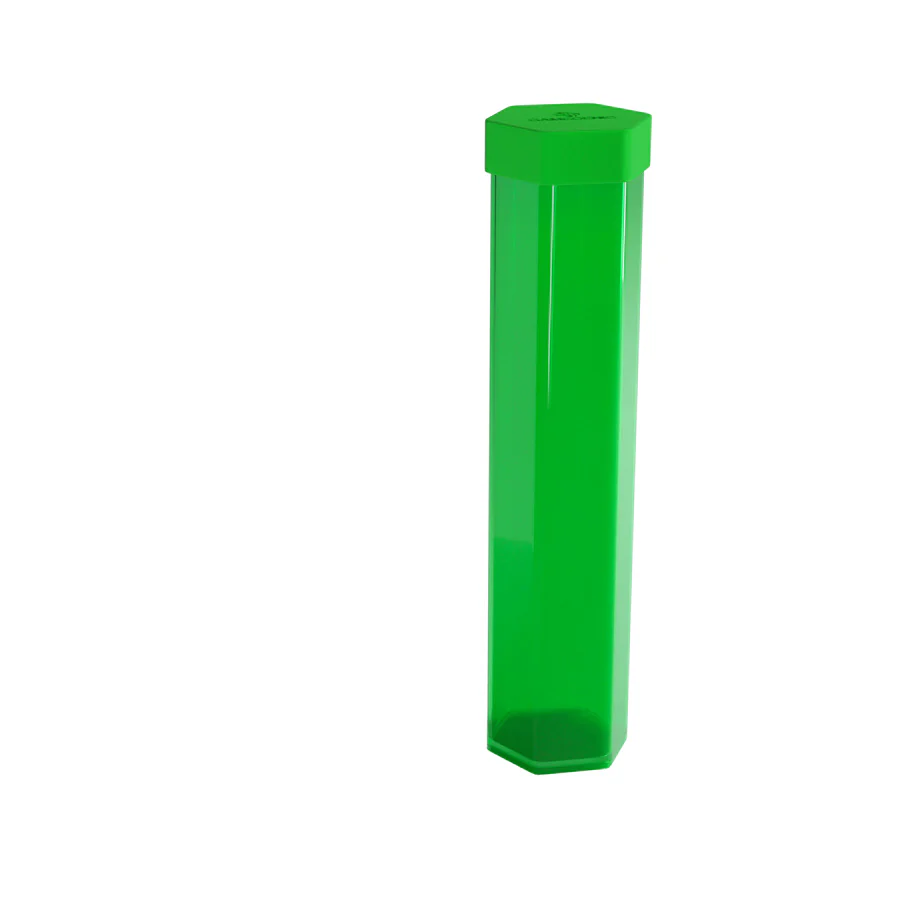 Produktbilde 24