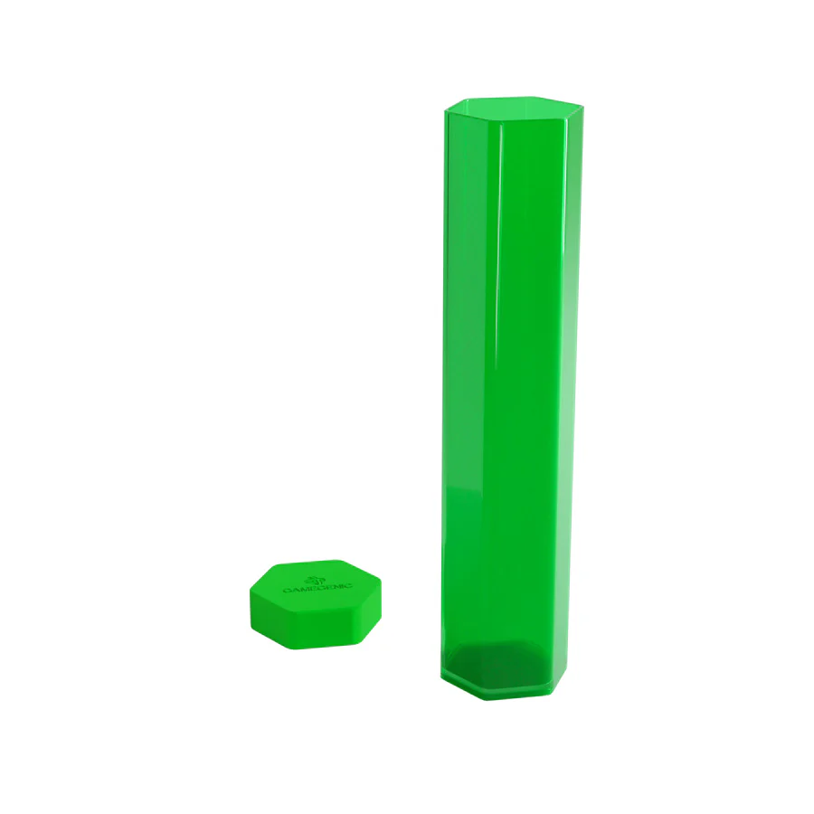 Produktbilde 25