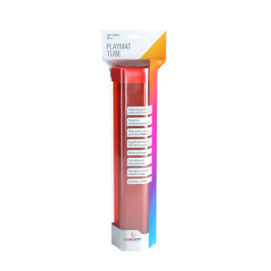 Produktbilde 29
