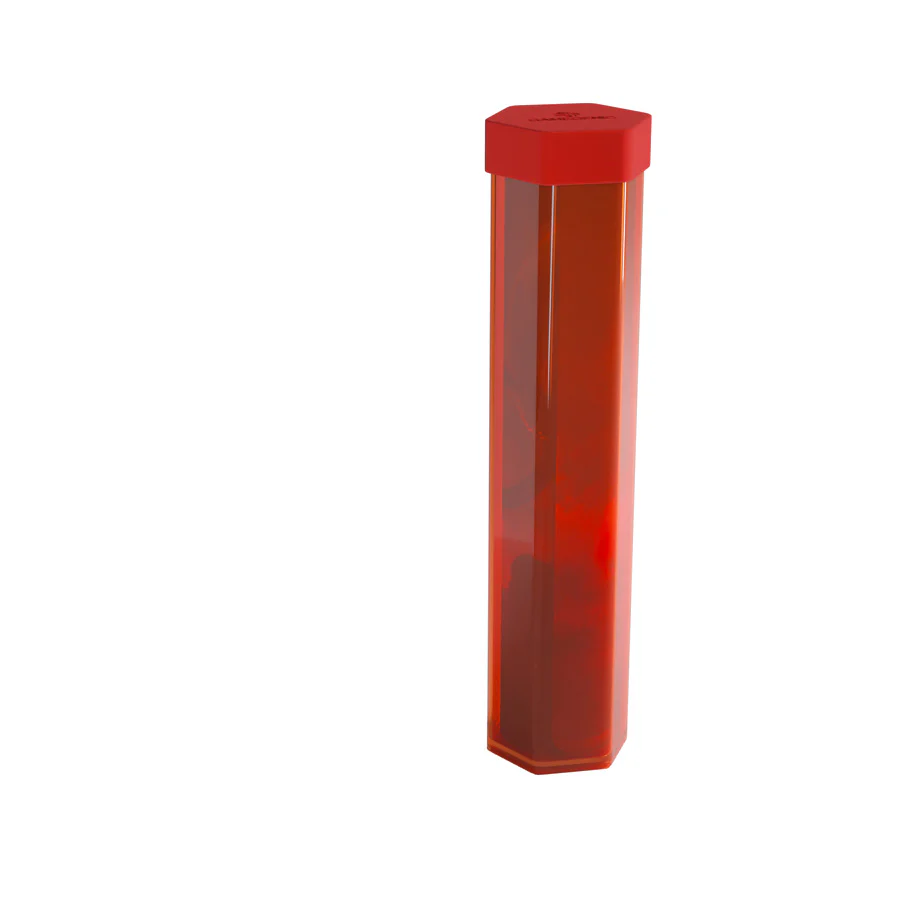 Produktbilde 30