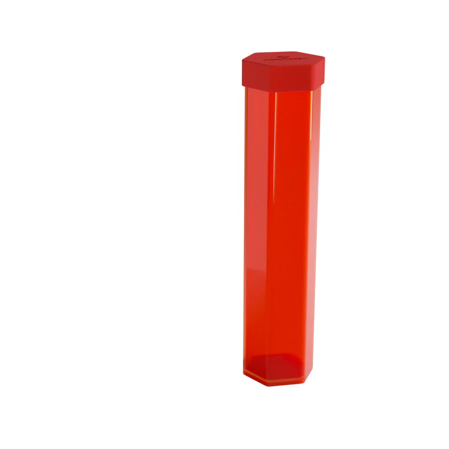 Produktbilde 31