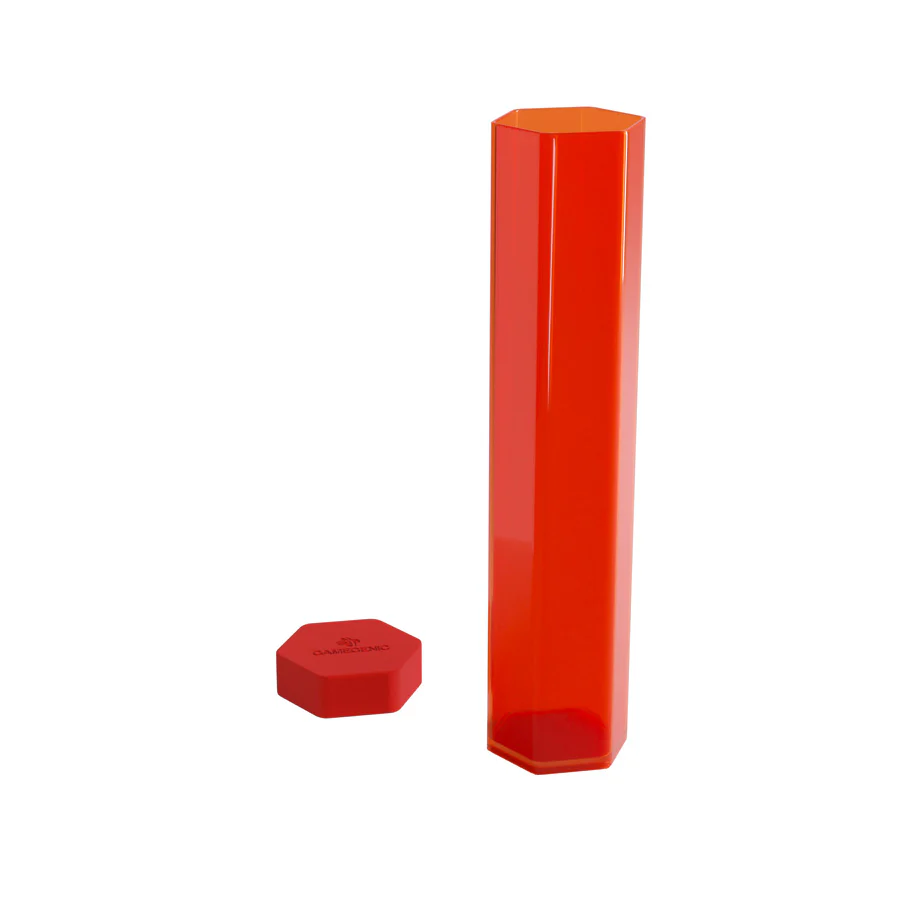 Produktbilde 32