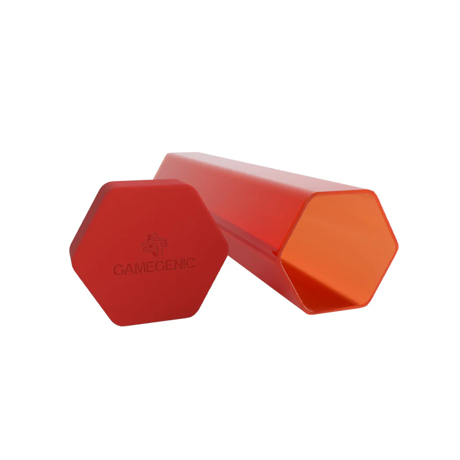 Produktbilde 33