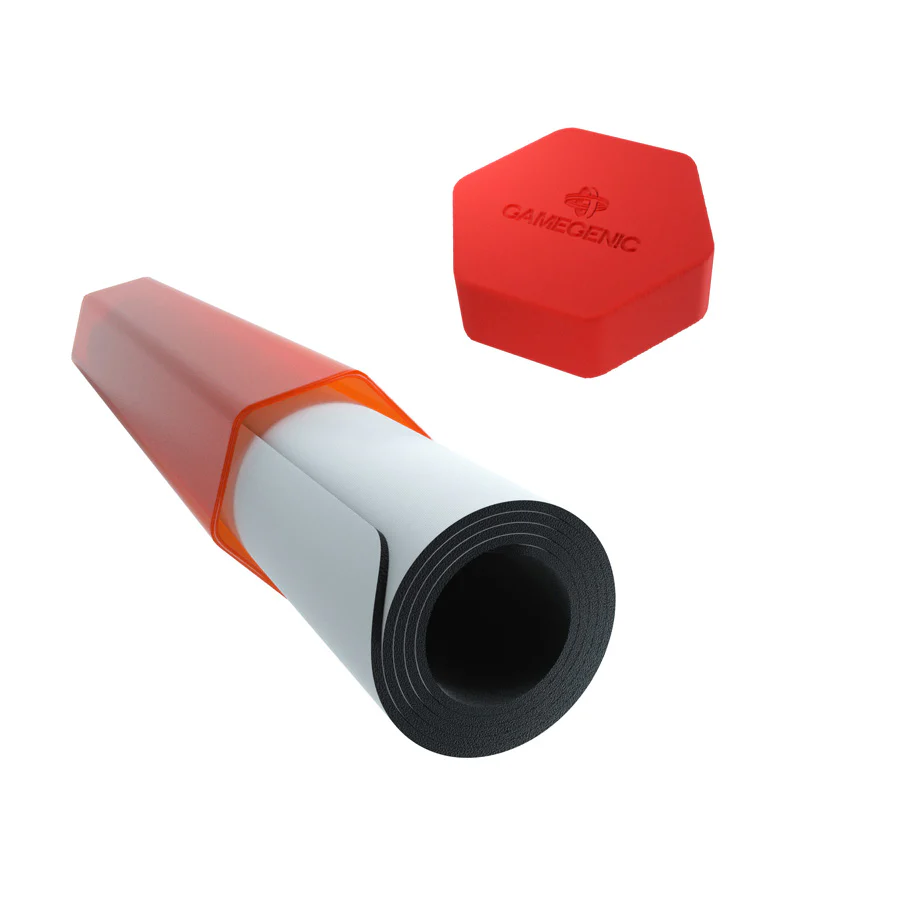 Produktbilde 34