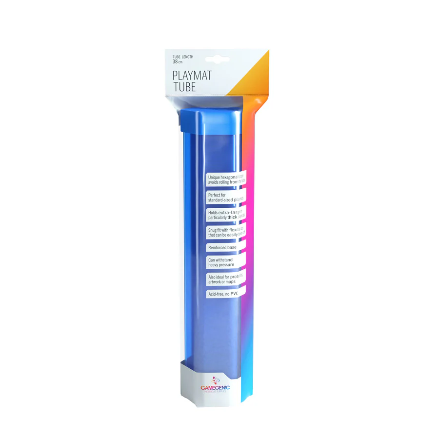 Produktbilde 8