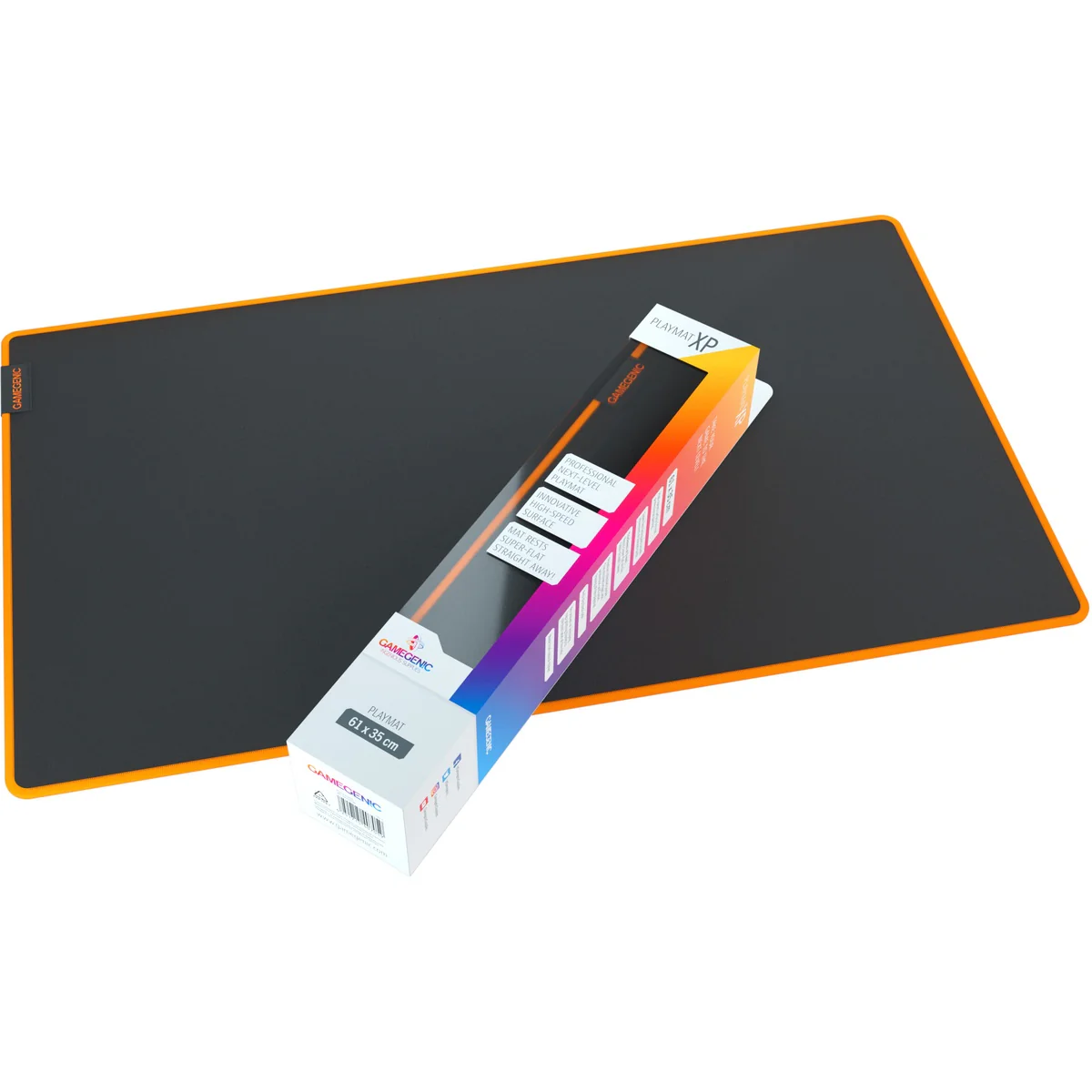 Produktbilde 1